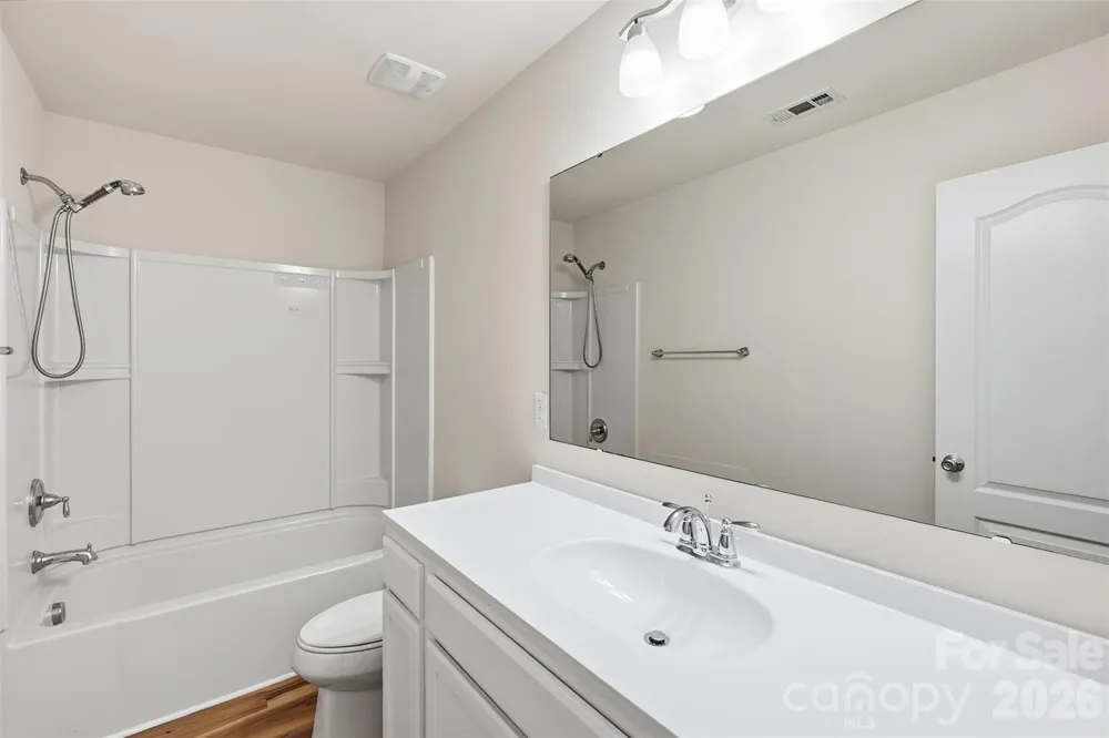 217 River Clay Road Fort Mill, SC 29708