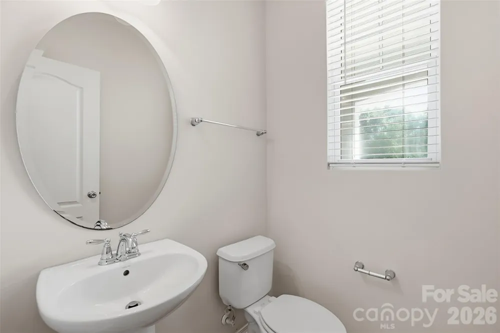 217 River Clay Road Fort Mill, SC 29708