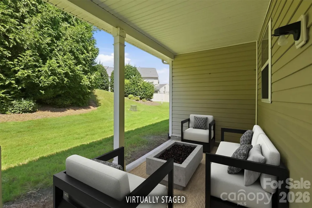 217 River Clay Road Fort Mill, SC 29708