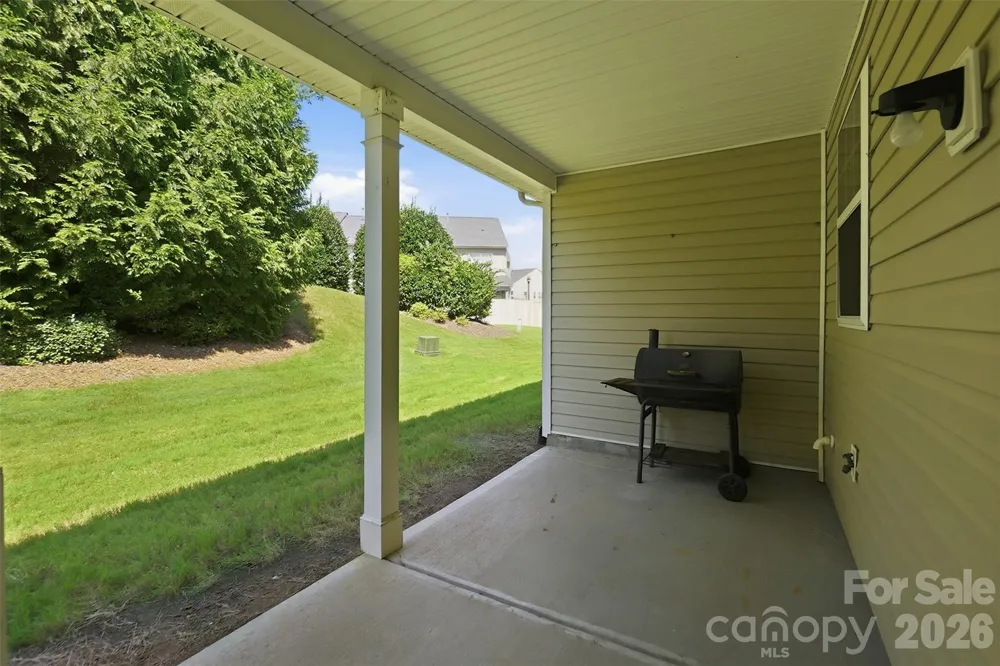 217 River Clay Road Fort Mill, SC 29708