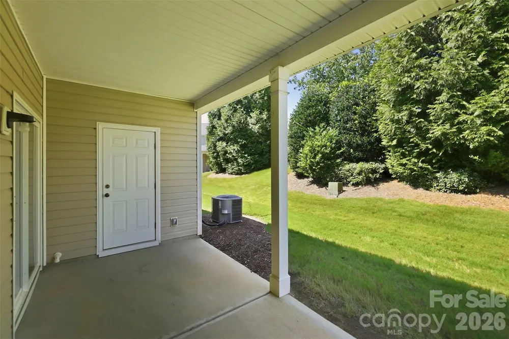 217 River Clay Road Fort Mill, SC 29708