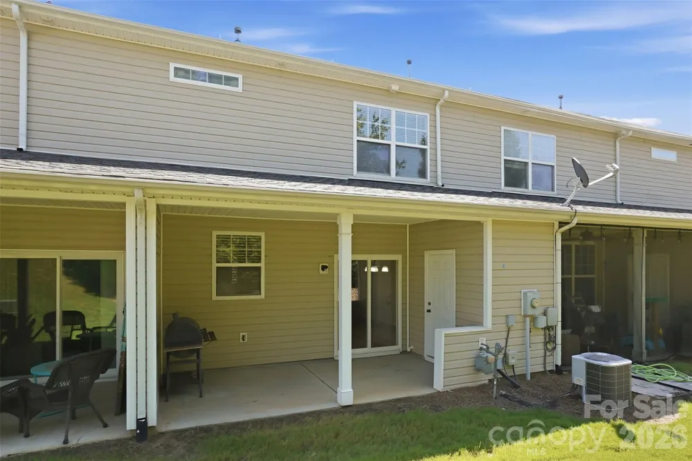 217 River Clay Road Fort Mill, SC 29708