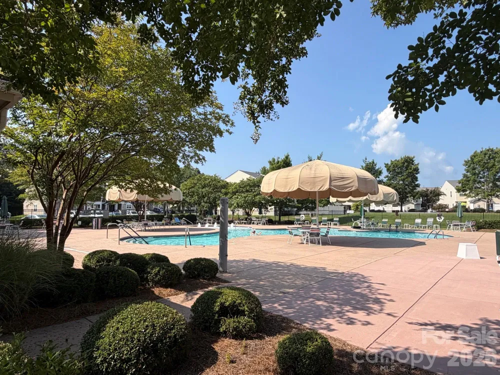 217 River Clay Road Fort Mill, SC 29708