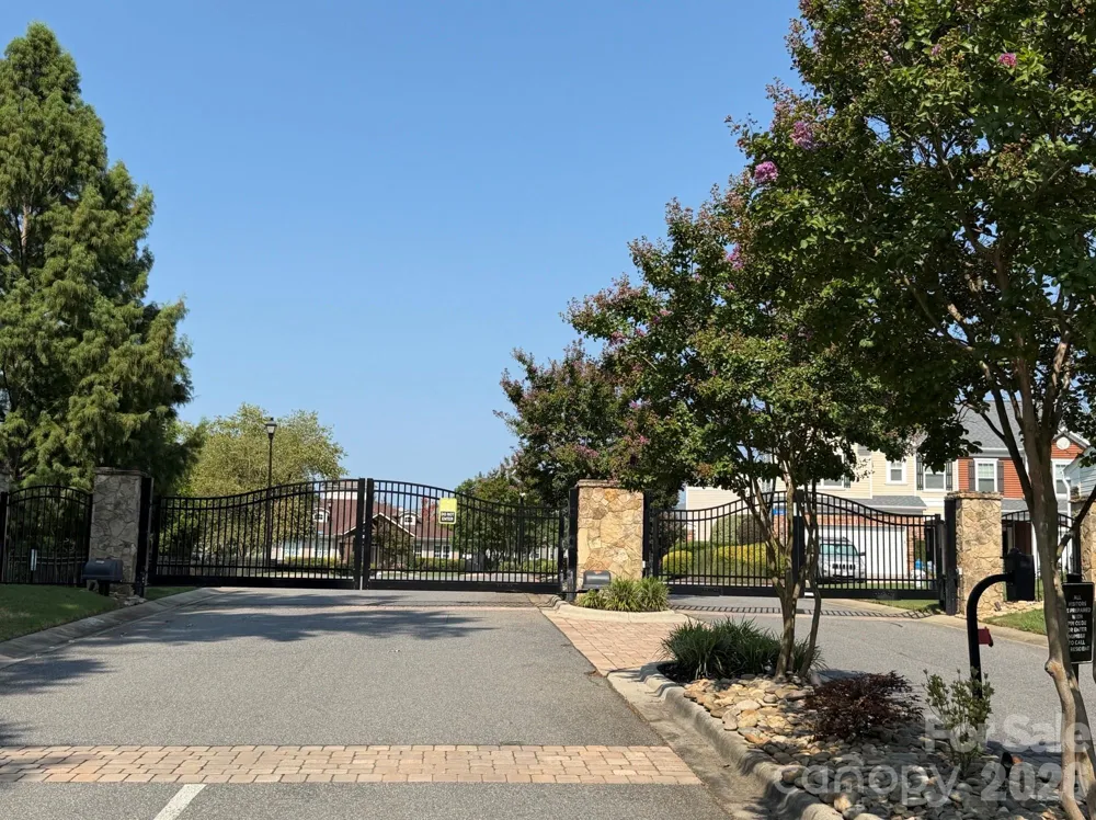 217 River Clay Road Fort Mill, SC 29708
