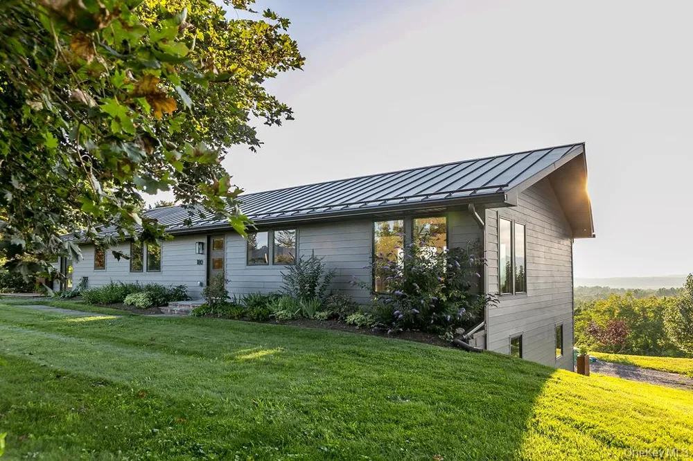 180 Hilltop Road Germantown, NY 12526