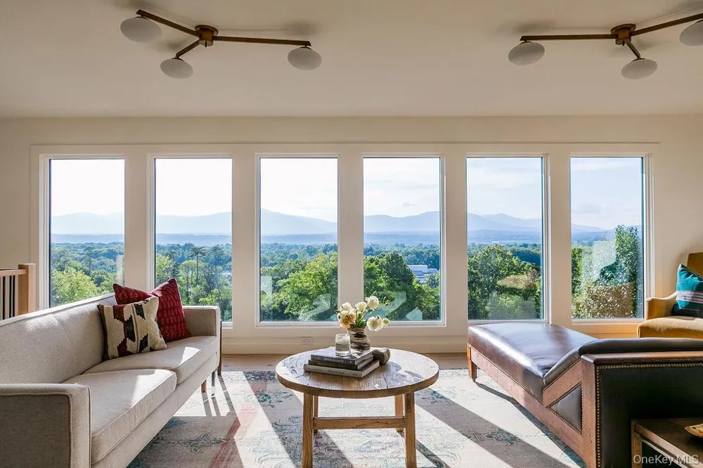 180 Hilltop Road Germantown, NY 12526
