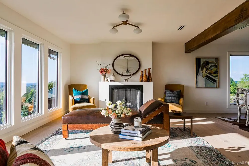 180 Hilltop Road Germantown, NY 12526