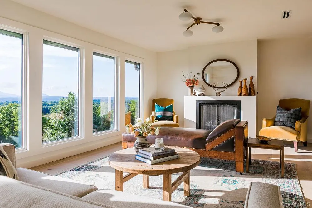 180 Hilltop Road Germantown, NY 12526