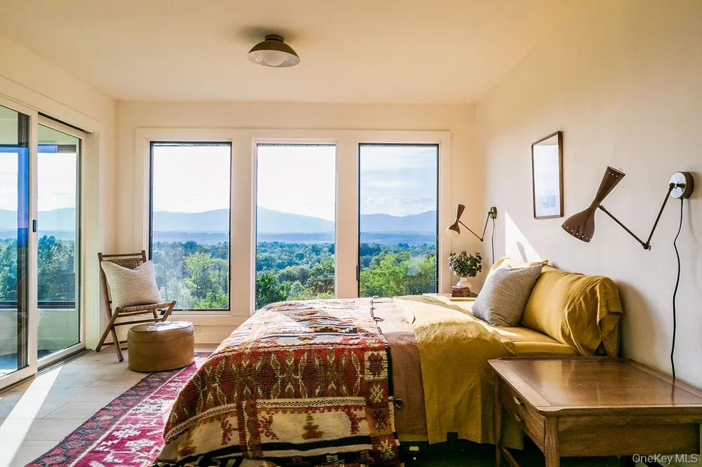 180 Hilltop Road Germantown, NY 12526