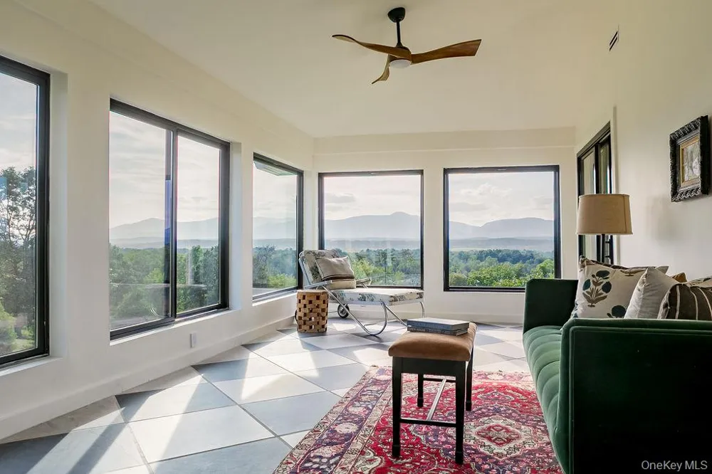 180 Hilltop Road Germantown, NY 12526