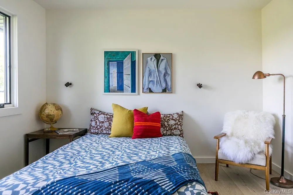 180 Hilltop Road Germantown, NY 12526