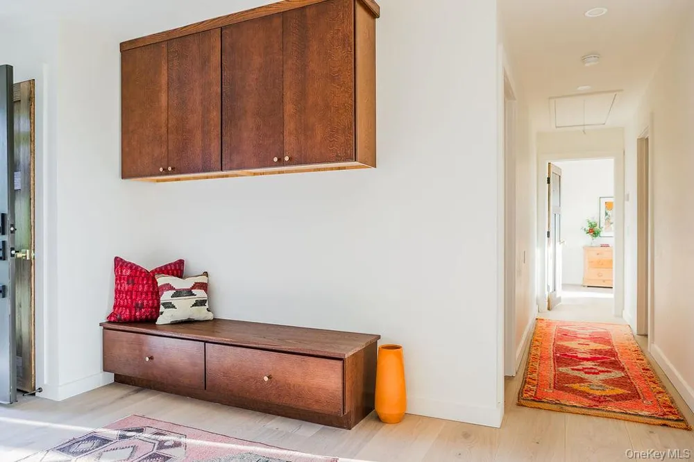 180 Hilltop Road Germantown, NY 12526