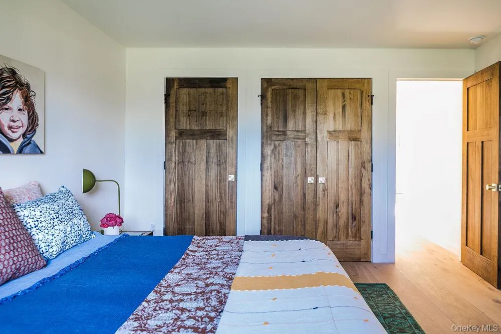 180 Hilltop Road Germantown, NY 12526