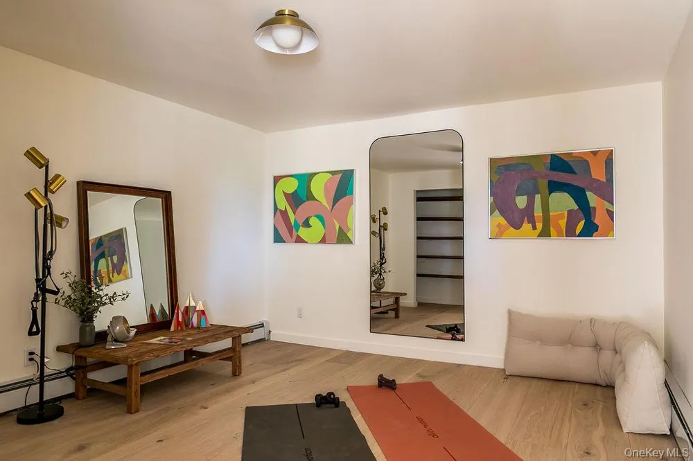 180 Hilltop Road Germantown, NY 12526