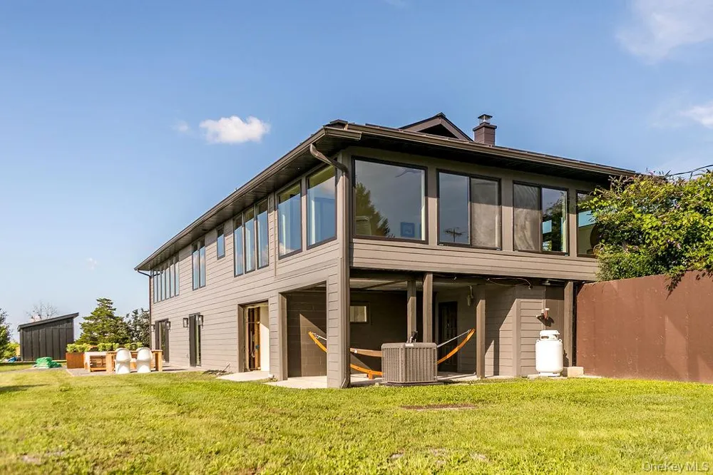 180 Hilltop Road Germantown, NY 12526