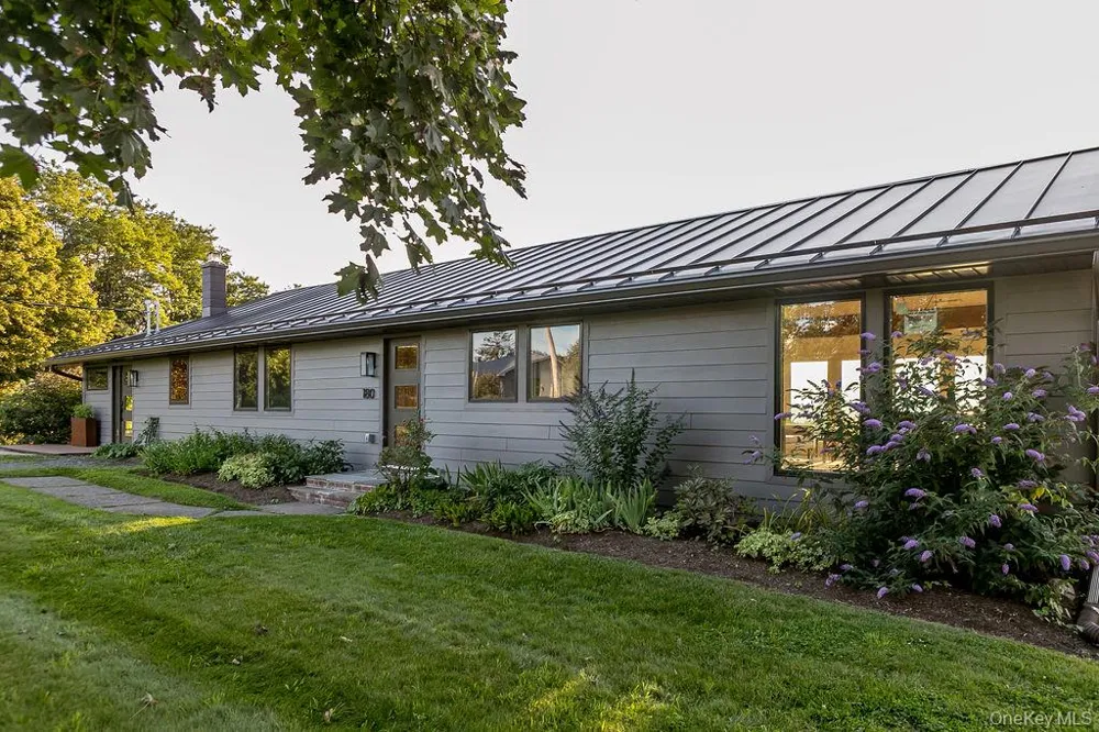 180 Hilltop Road Germantown, NY 12526