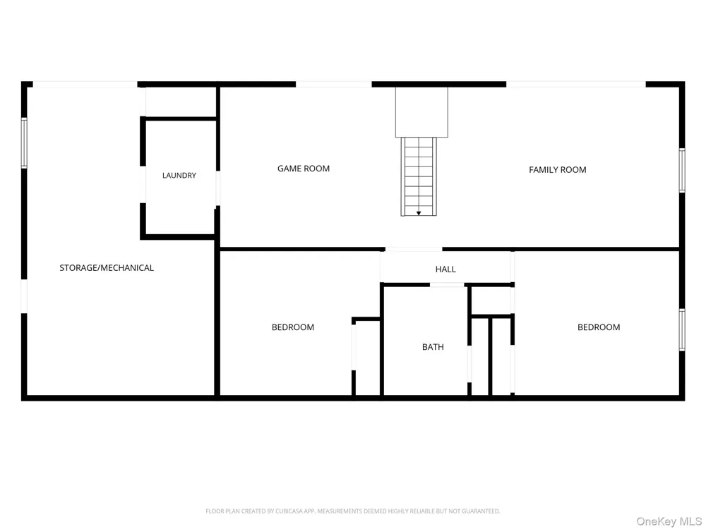 180 Hilltop Road Germantown, NY 12526