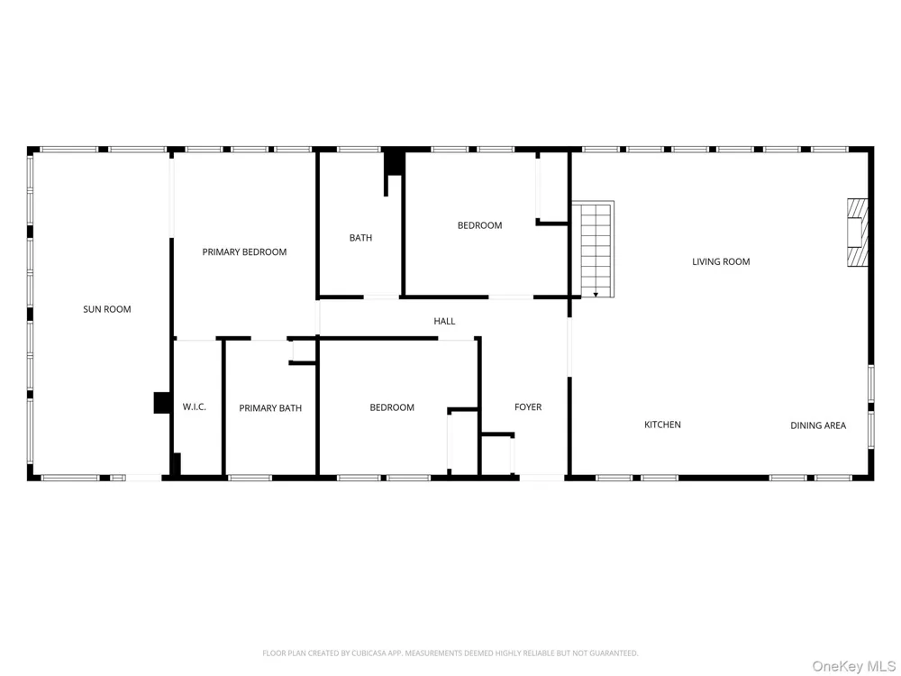180 Hilltop Road Germantown, NY 12526