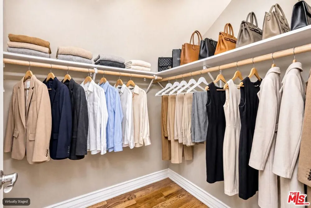 2932 S Beverly Drive Los Angeles, CA 90034