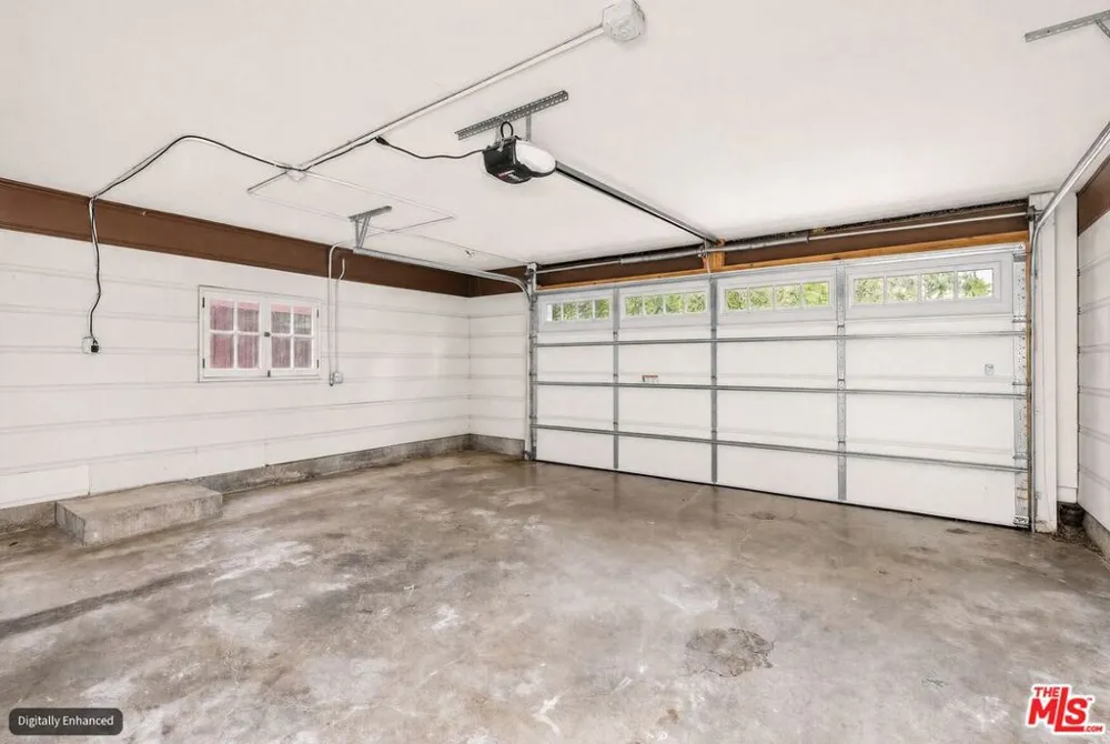 2932 S Beverly Drive Los Angeles, CA 90034