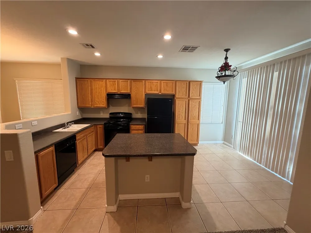 6535 Goldfield Street North Las Vegas, NV 89084