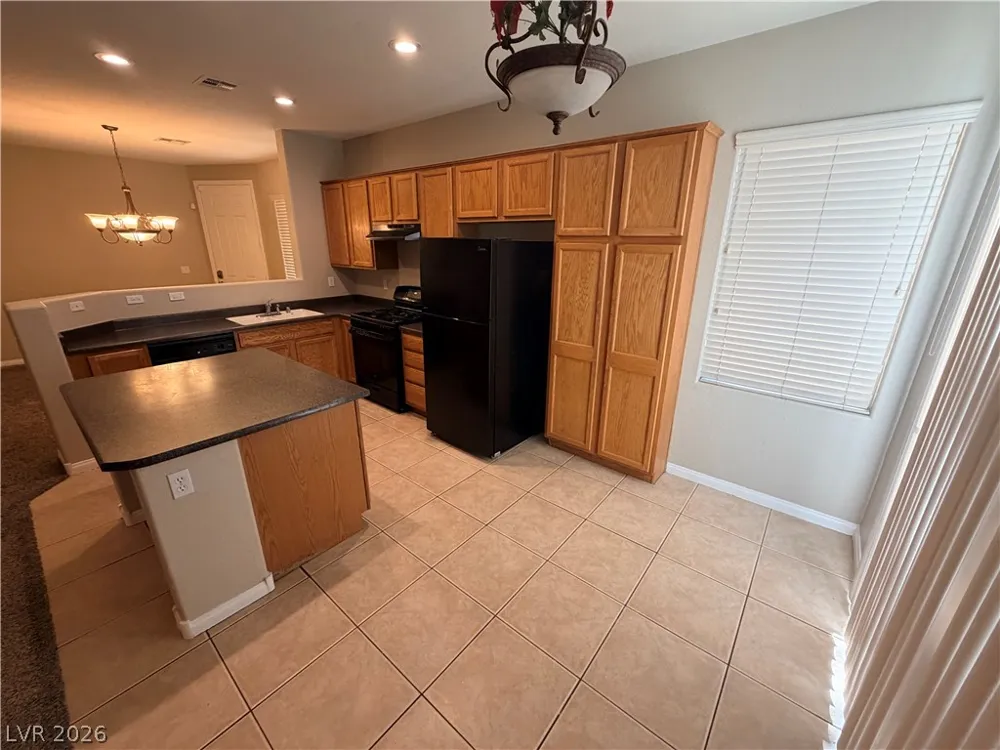 6535 Goldfield Street North Las Vegas, NV 89084