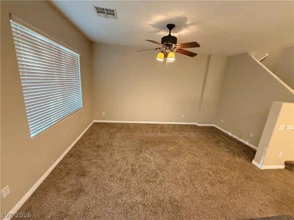 6535 Goldfield Street North Las Vegas, NV 89084