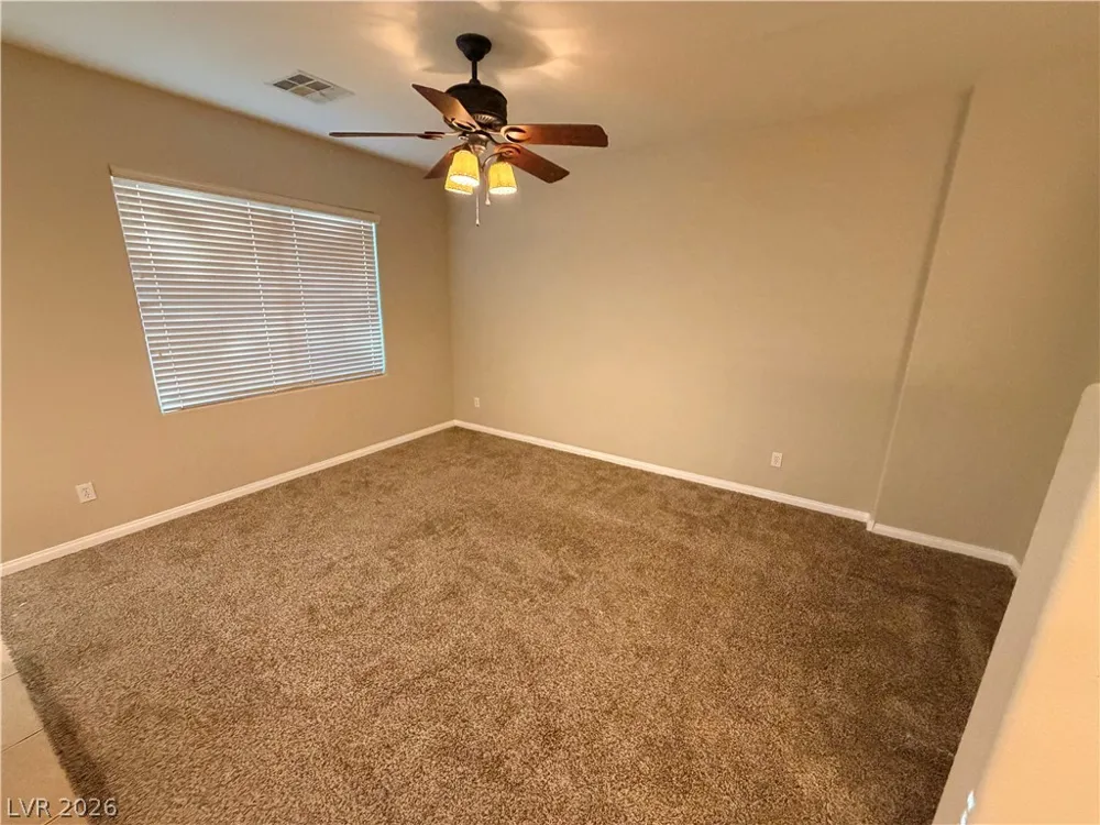 6535 Goldfield Street North Las Vegas, NV 89084