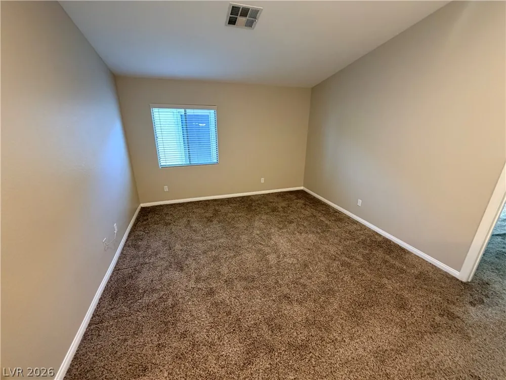 6535 Goldfield Street North Las Vegas, NV 89084