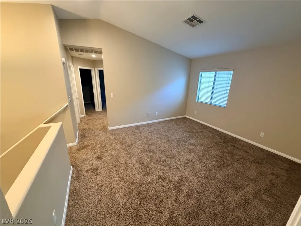 6535 Goldfield Street North Las Vegas, NV 89084