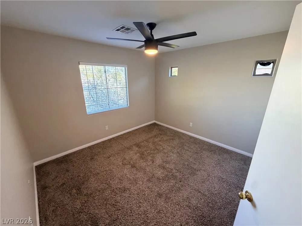 6535 Goldfield Street North Las Vegas, NV 89084