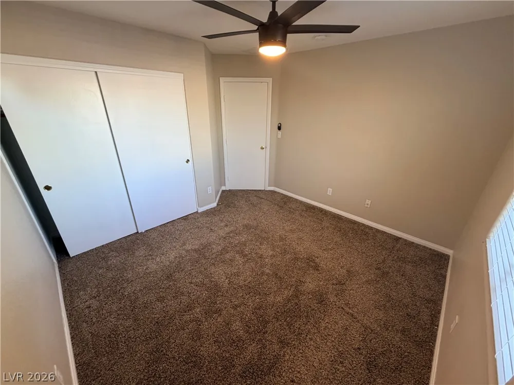 6535 Goldfield Street North Las Vegas, NV 89084