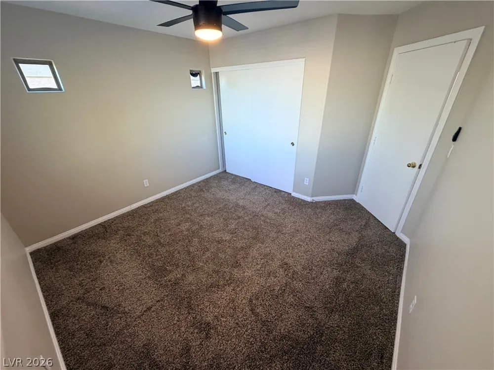 6535 Goldfield Street North Las Vegas, NV 89084