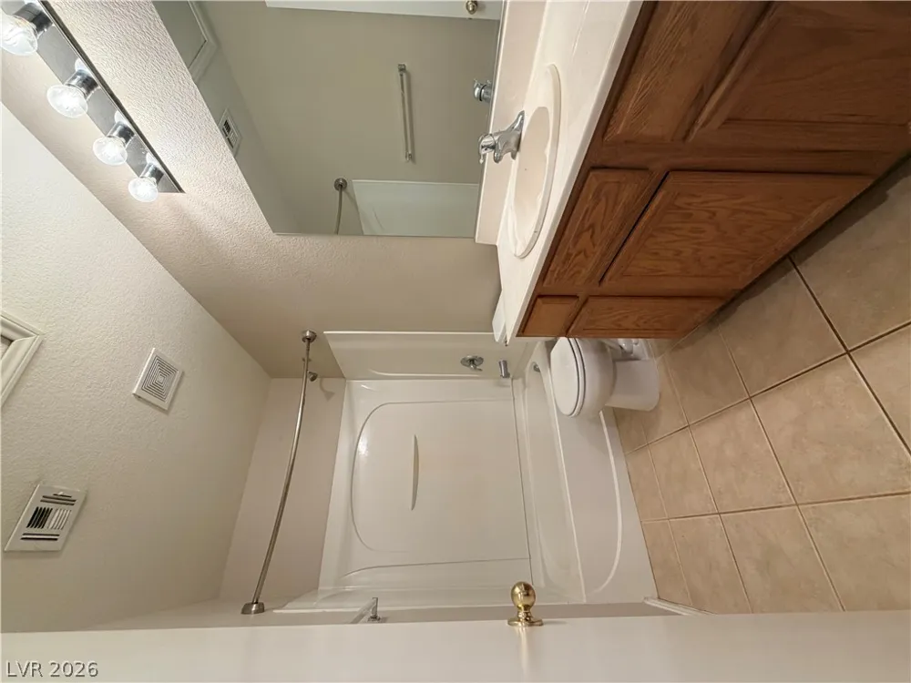 6535 Goldfield Street North Las Vegas, NV 89084