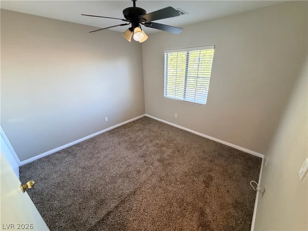 6535 Goldfield Street North Las Vegas, NV 89084