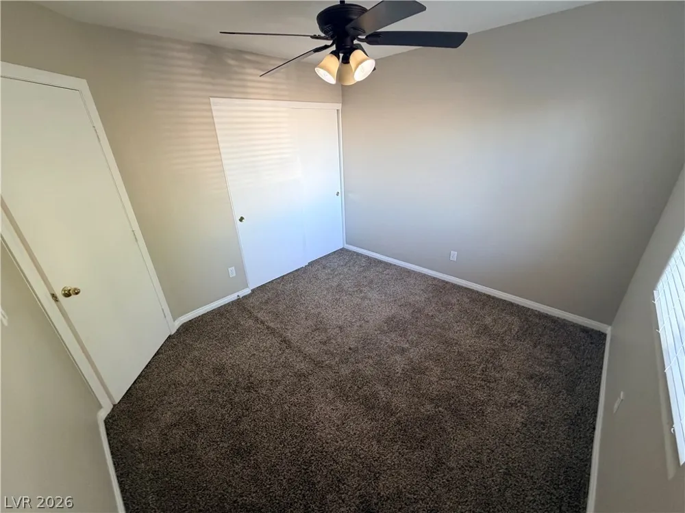 6535 Goldfield Street North Las Vegas, NV 89084