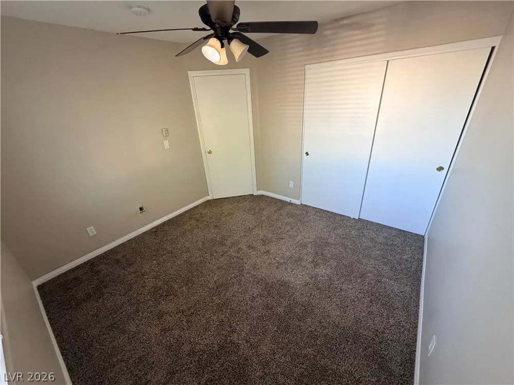 6535 Goldfield Street North Las Vegas, NV 89084