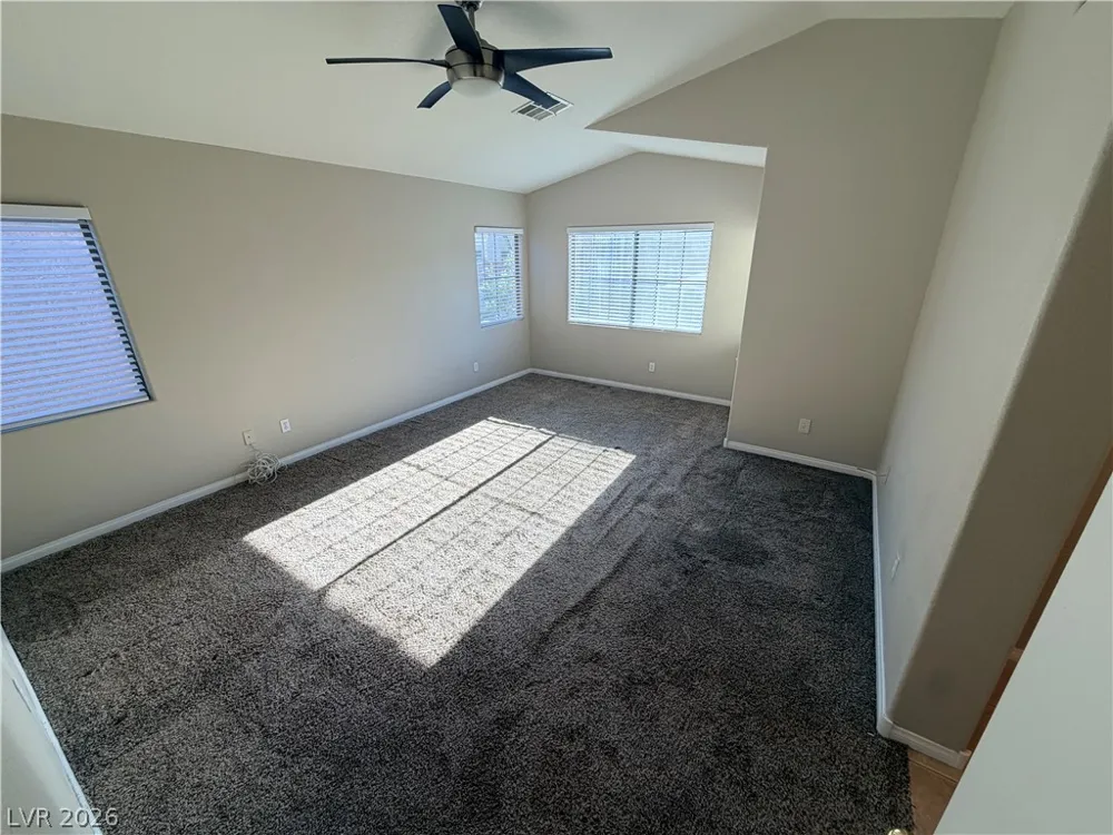 6535 Goldfield Street North Las Vegas, NV 89084