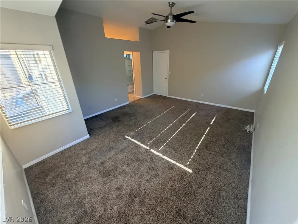 6535 Goldfield Street North Las Vegas, NV 89084