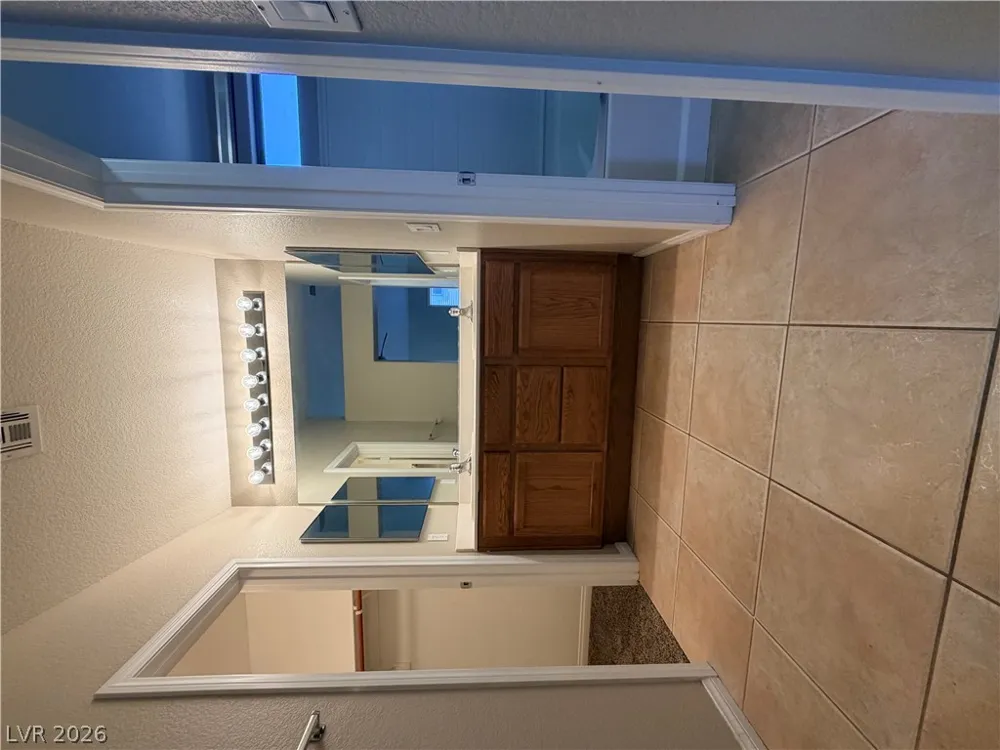 6535 Goldfield Street North Las Vegas, NV 89084