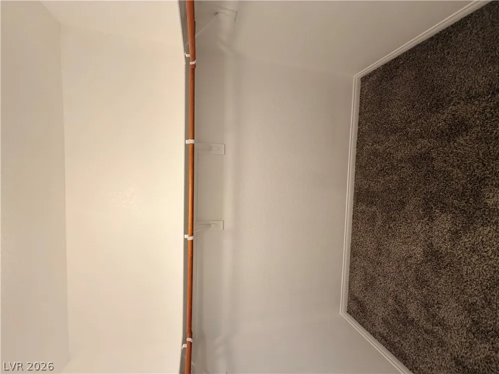6535 Goldfield Street North Las Vegas, NV 89084