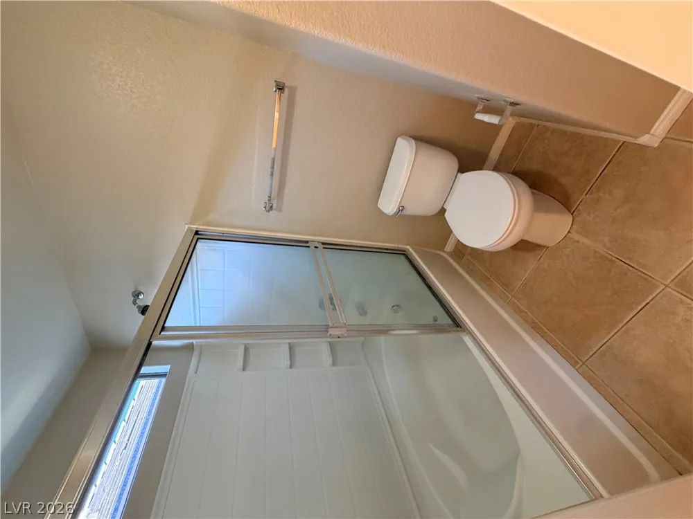 6535 Goldfield Street North Las Vegas, NV 89084
