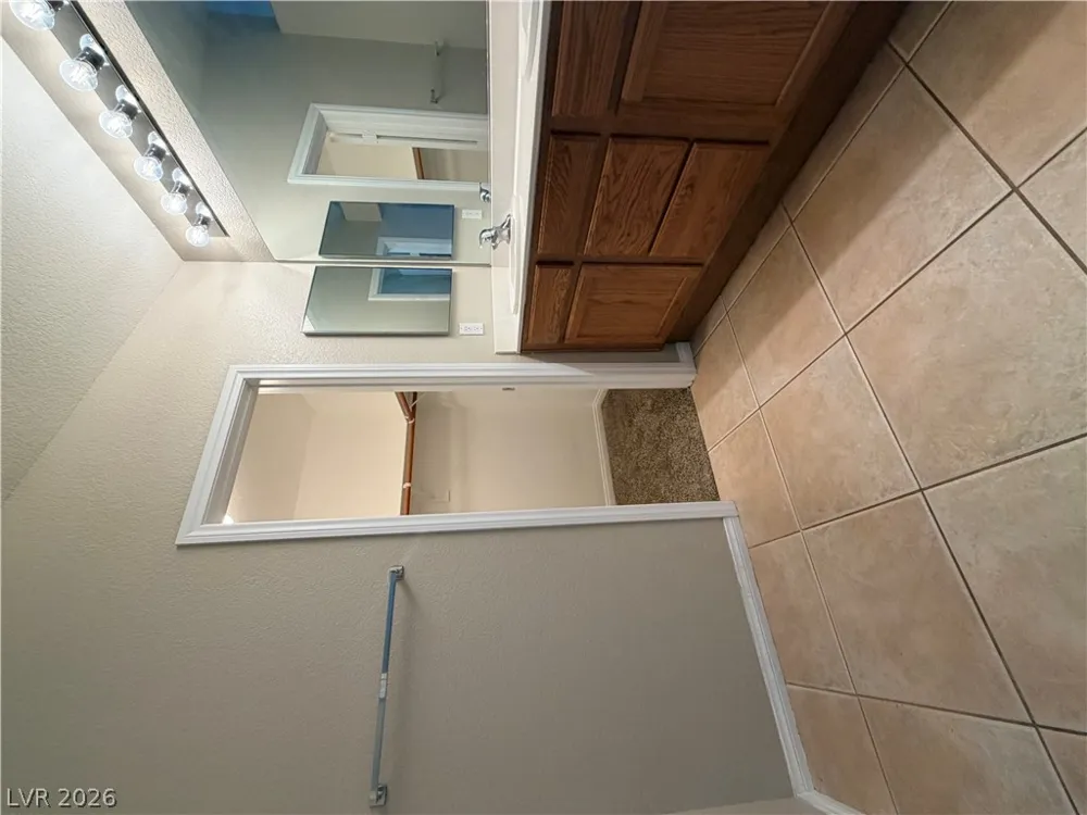 6535 Goldfield Street North Las Vegas, NV 89084