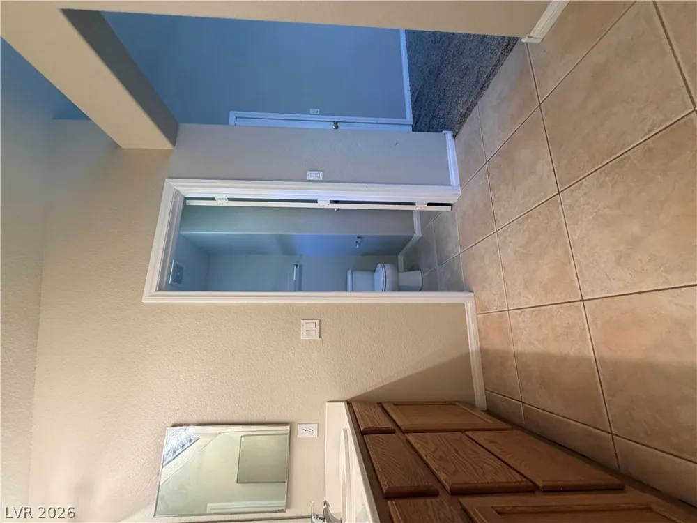 6535 Goldfield Street North Las Vegas, NV 89084