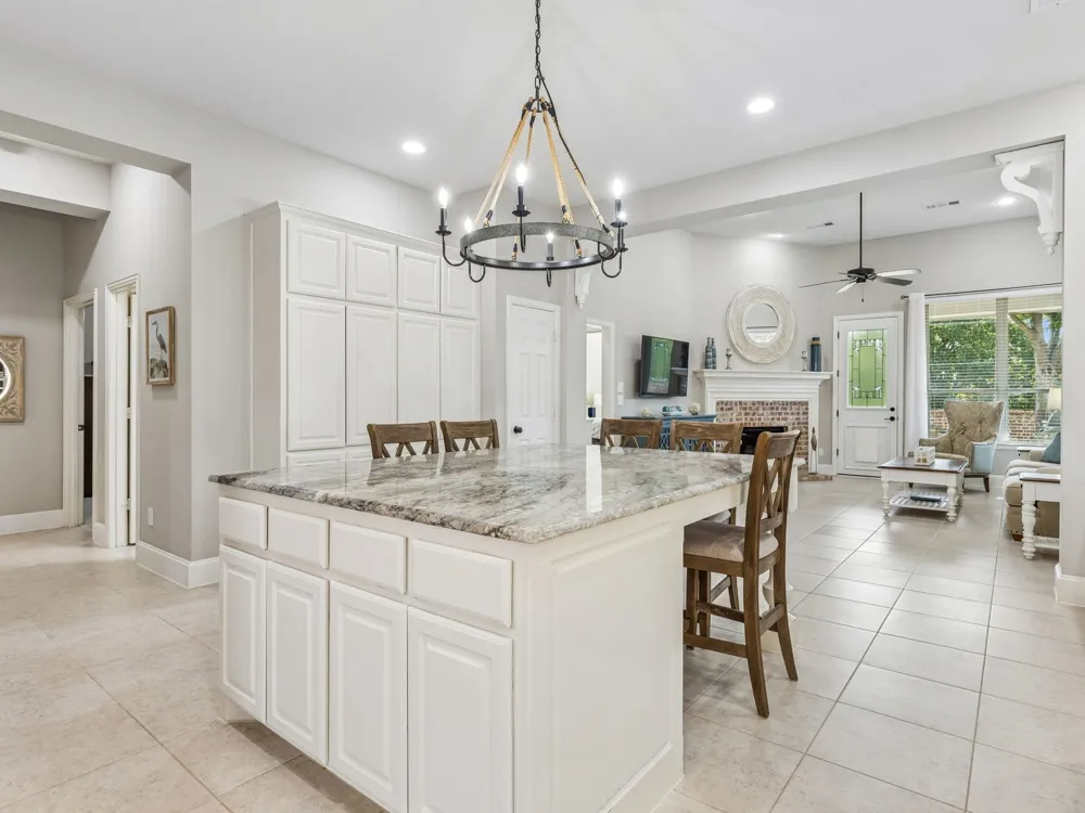 8917 James Drive Lantana, TX 76226