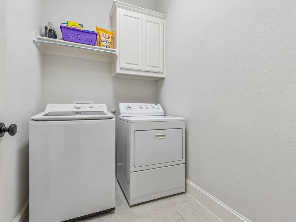 8917 James Drive Lantana, TX 76226