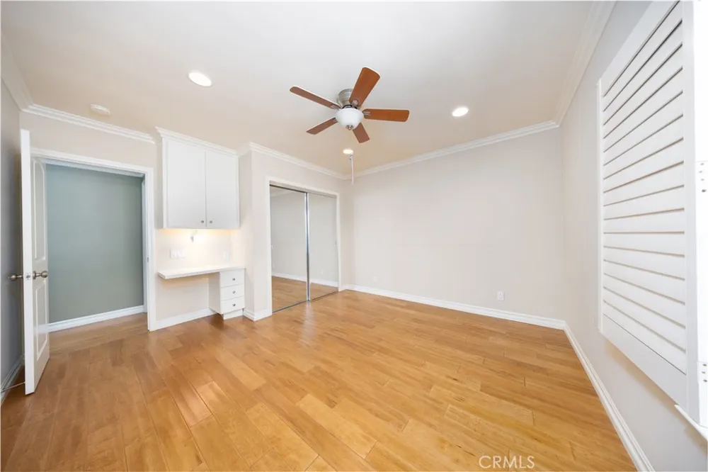 430 W Winnie Way Arcadia, CA 91007