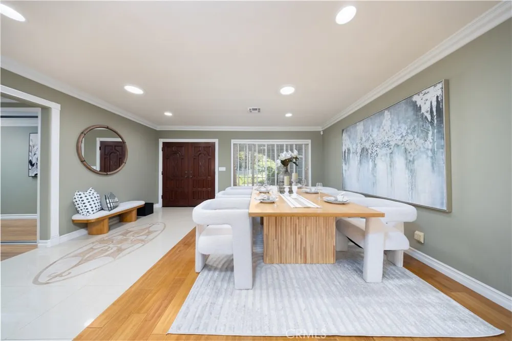 430 W Winnie Way Arcadia, CA 91007