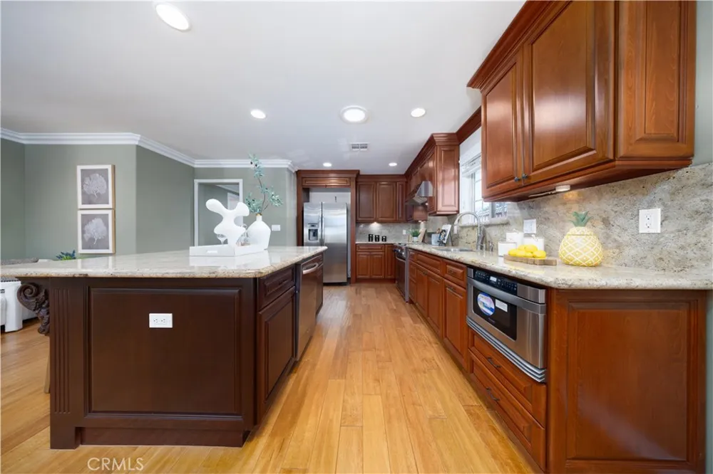 430 W Winnie Way Arcadia, CA 91007