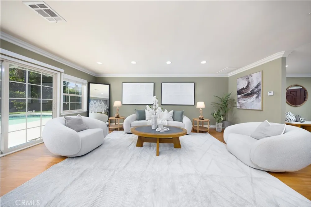 430 W Winnie Way Arcadia, CA 91007